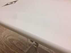 �G�|�L�V �r�b�N 4_6